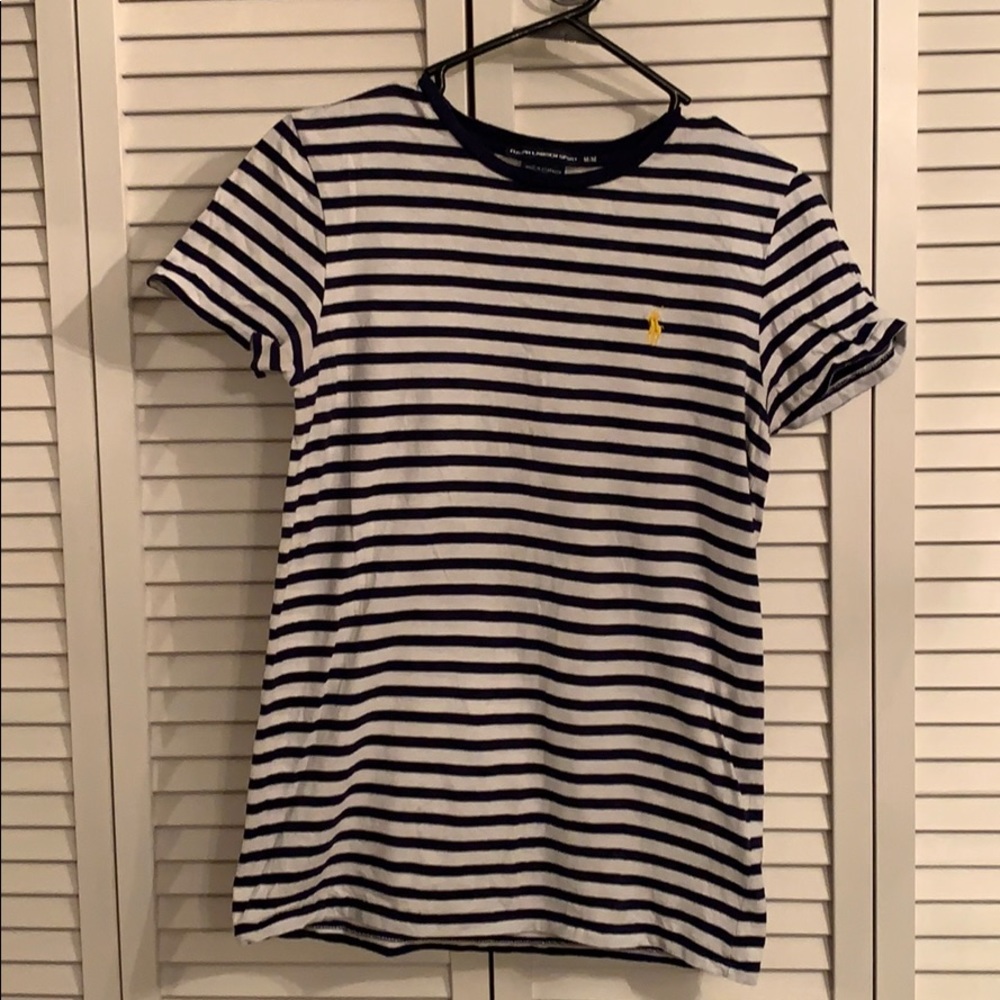 Ralph Lauren shirt